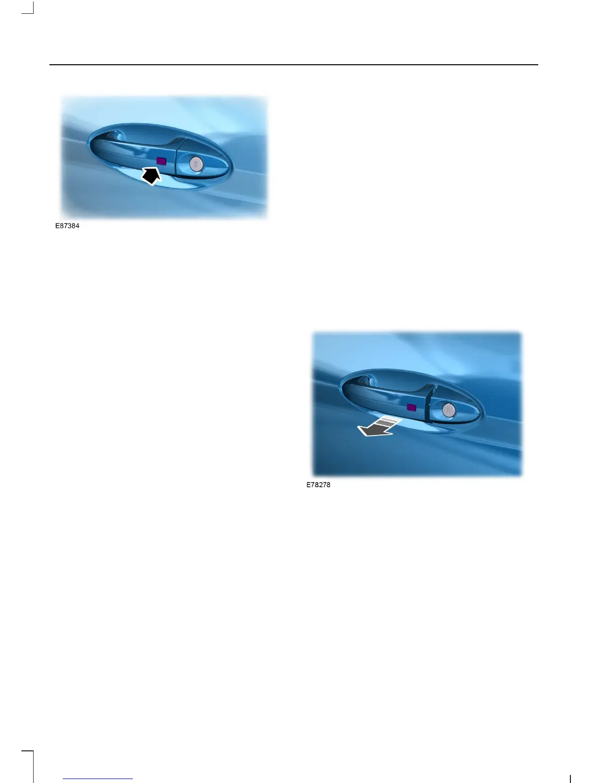 Page #42 background image