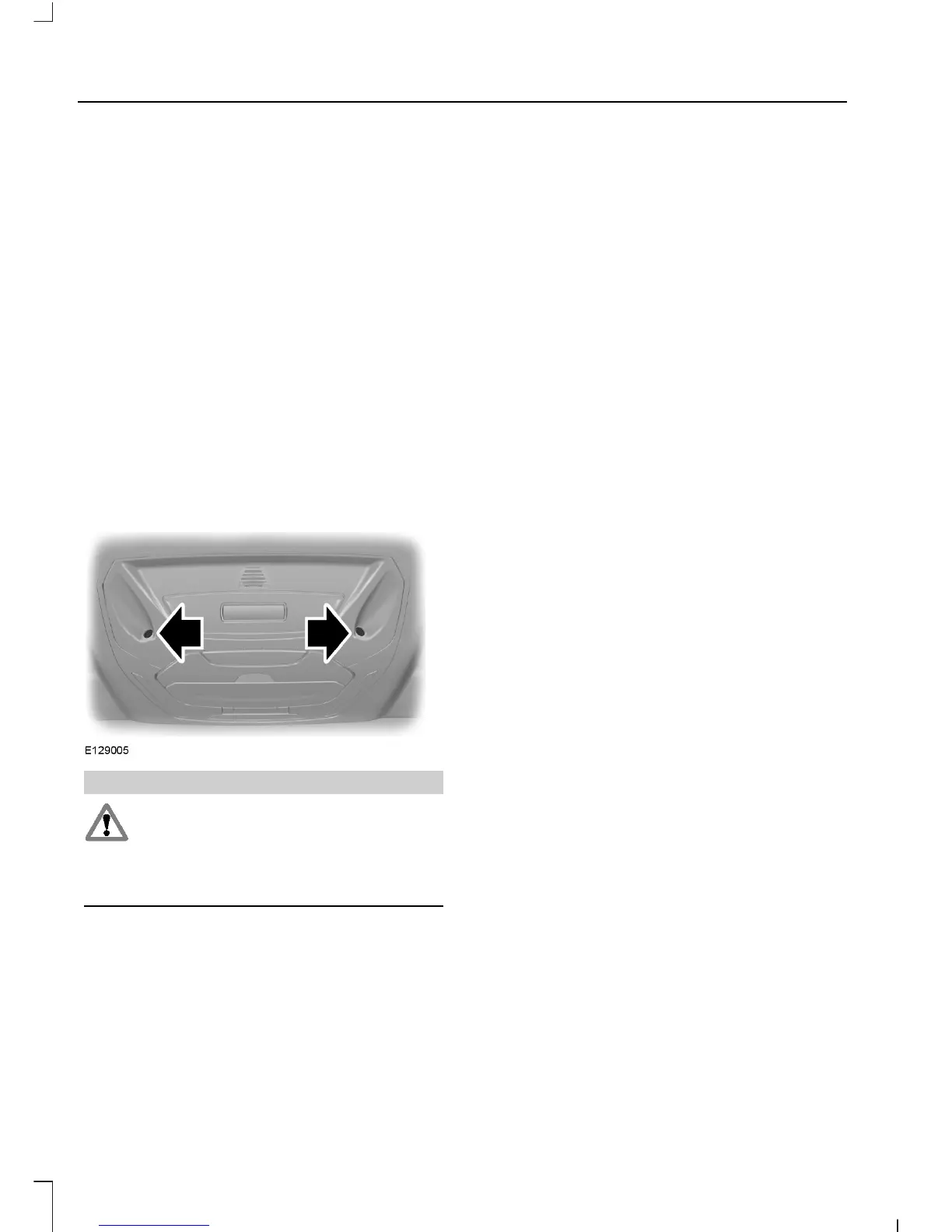 Page #46 background image