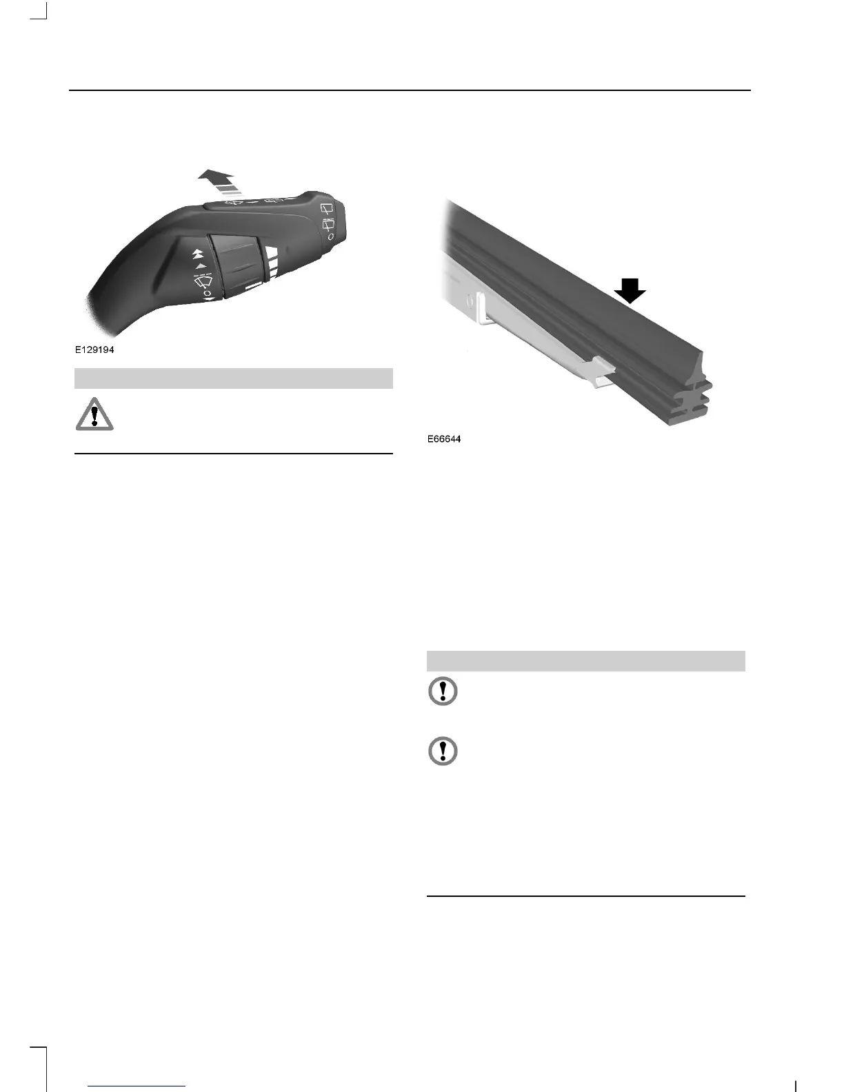 Page #52 background image