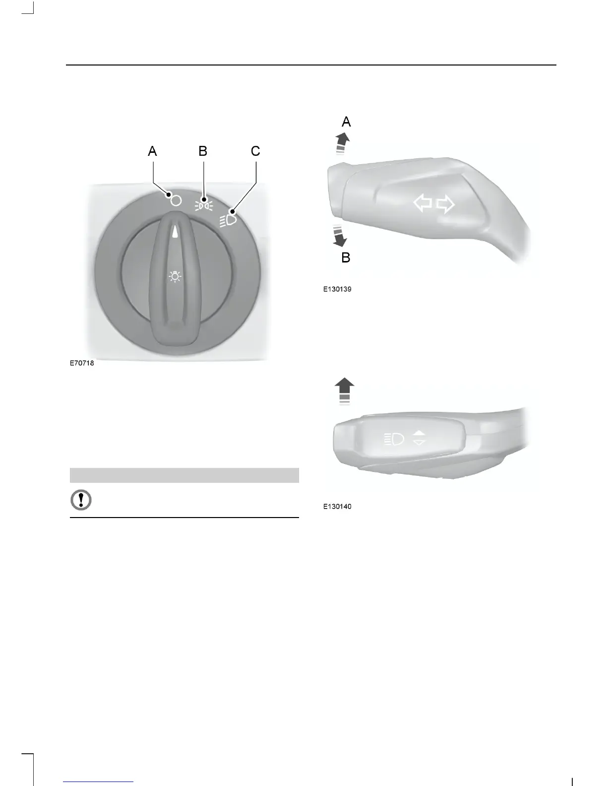 Page #55 background image