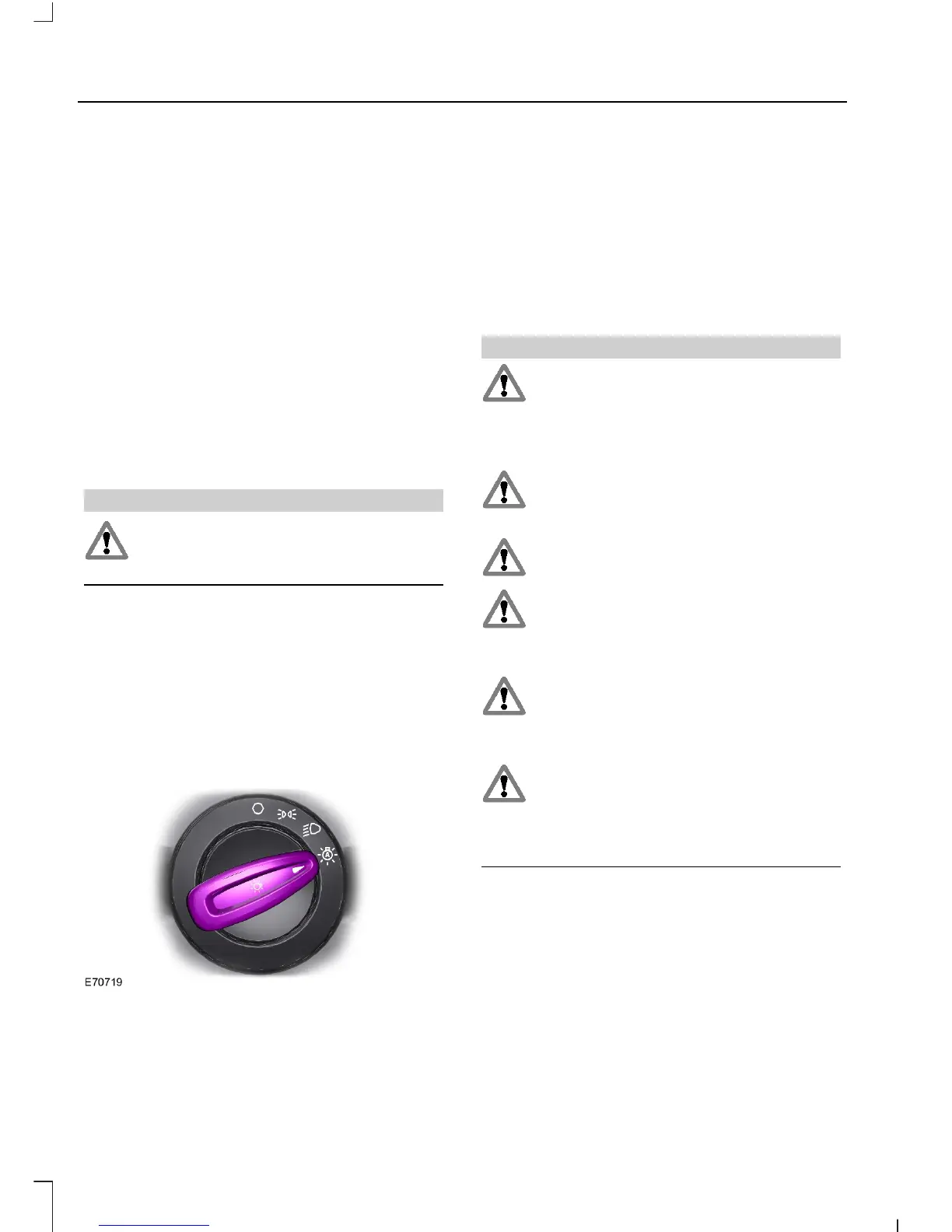 Page #56 background image