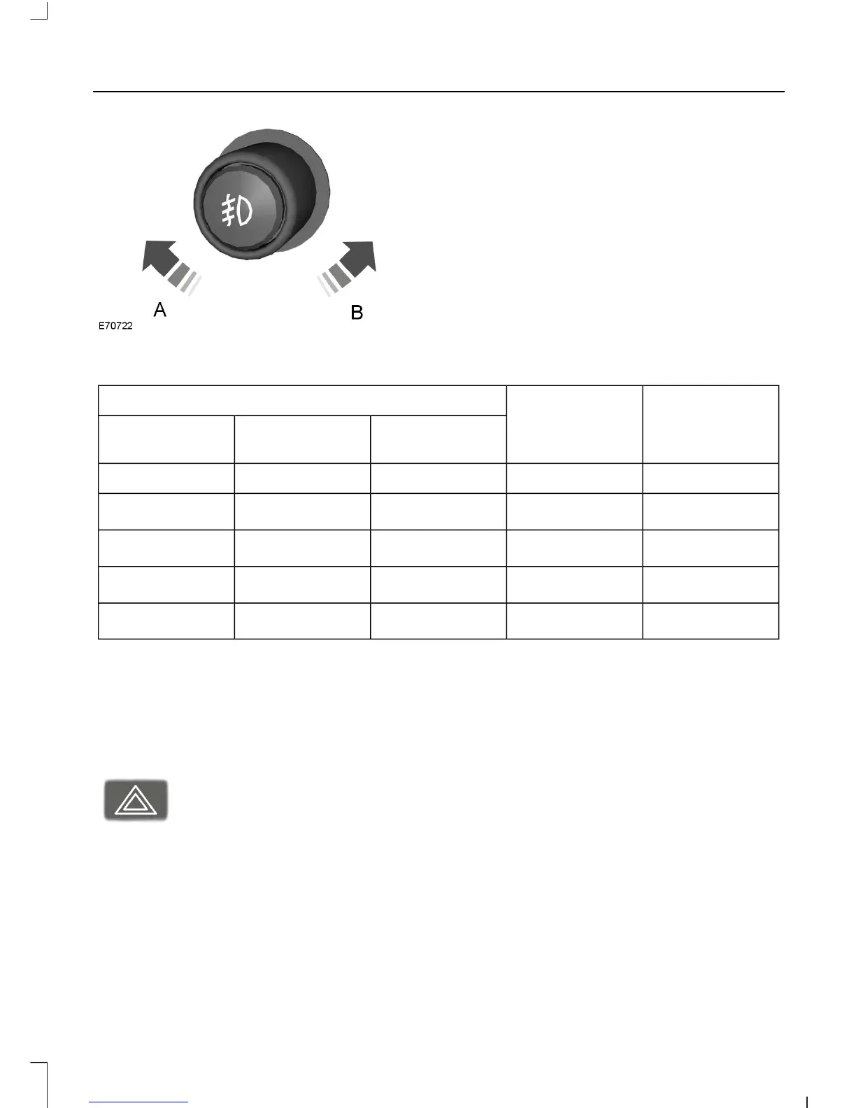 Page #59 background image