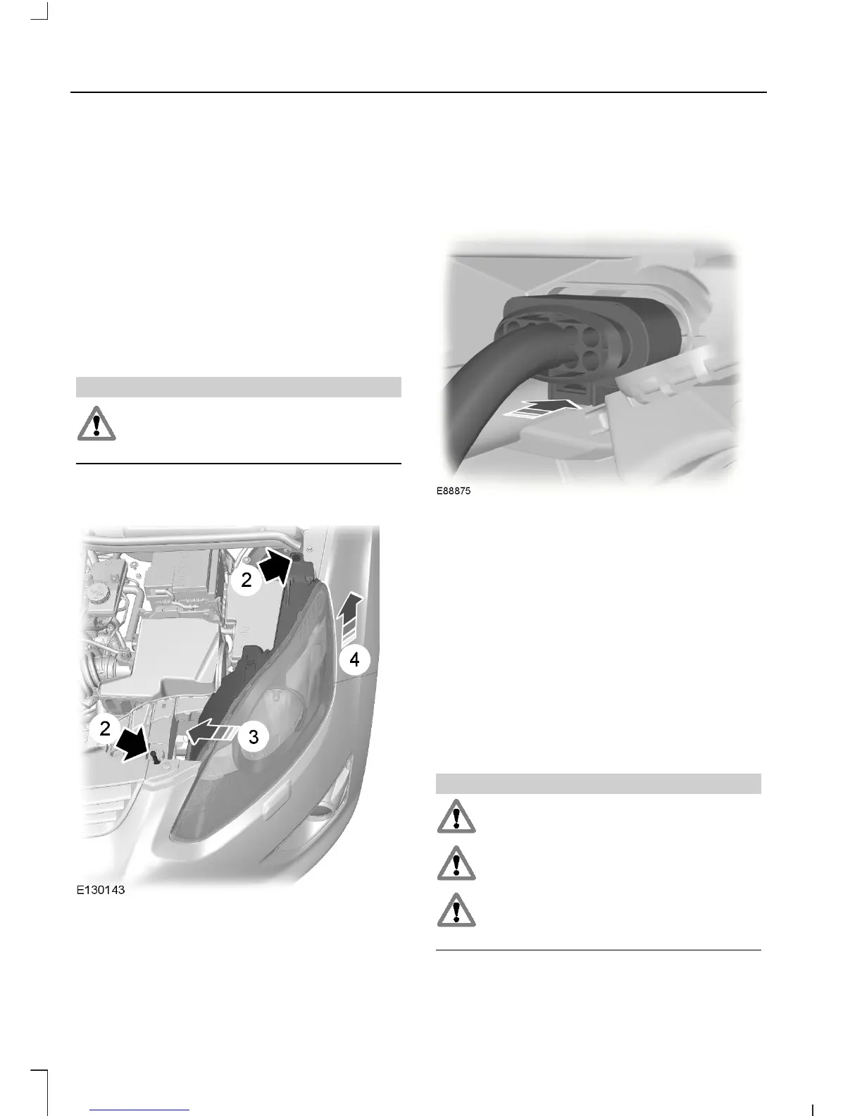 Page #62 background image