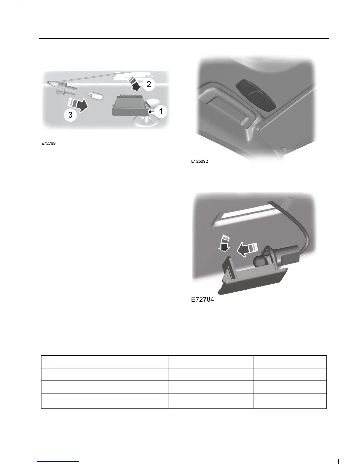 Page #69 background image