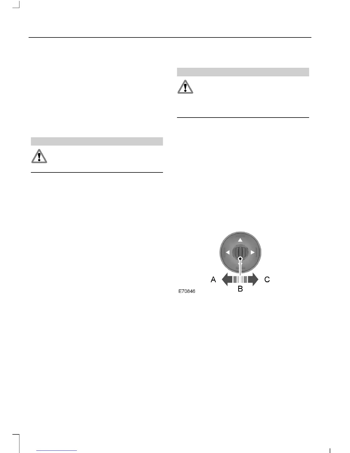 Page #72 background image