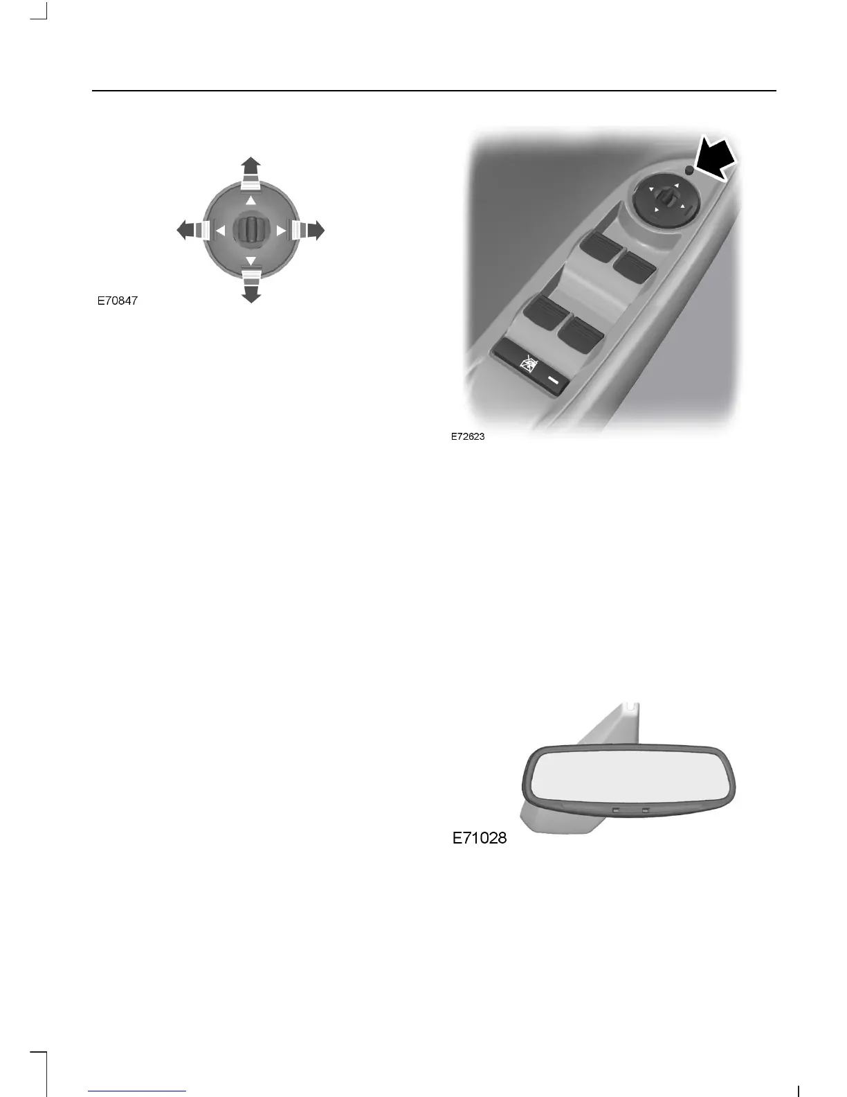 Page #73 background image