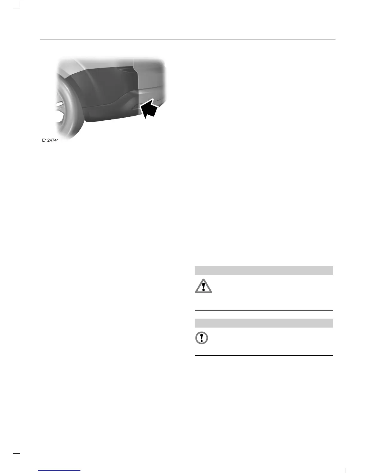 Page #75 background image