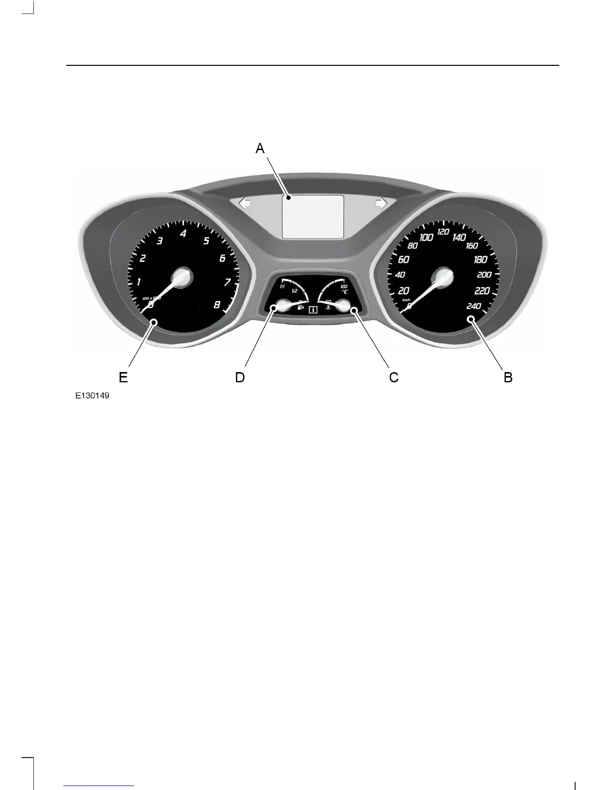 Page #77 background image