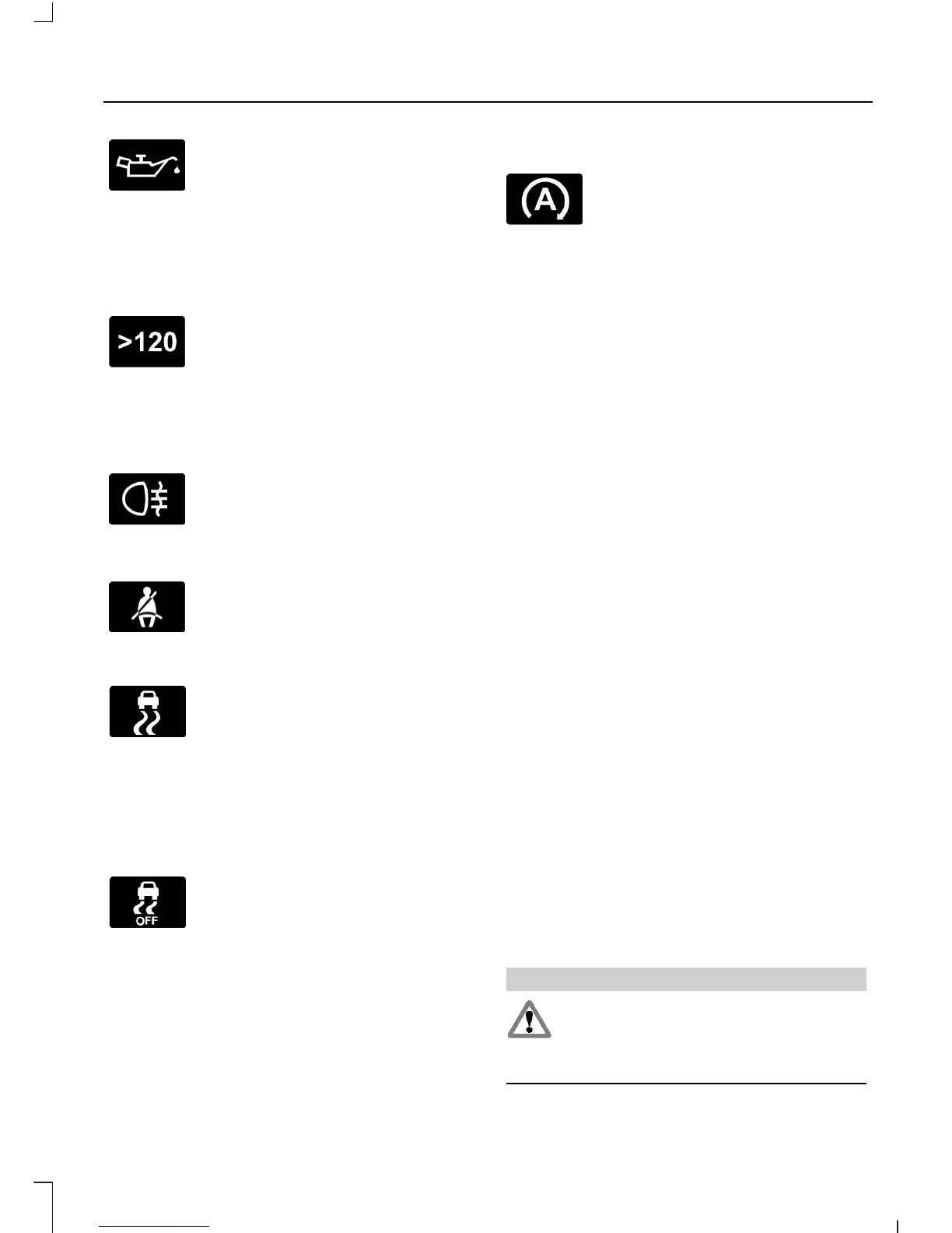 Page #81 background image