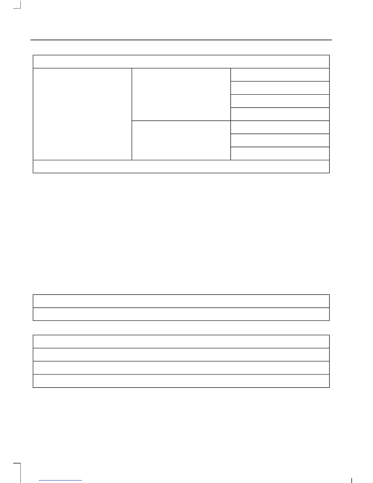 Page #86 background image