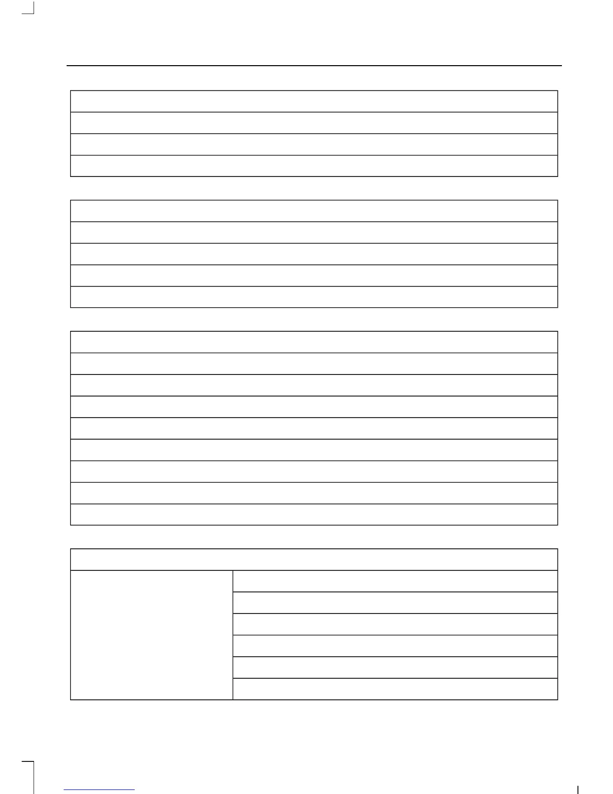 Page #87 background image