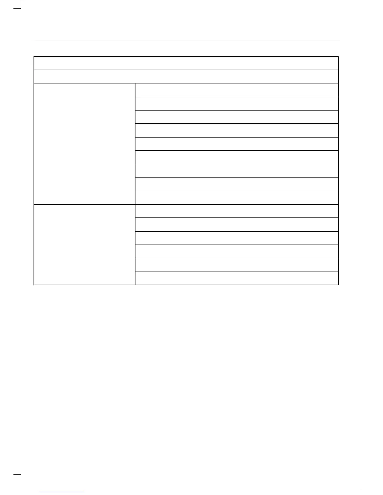 Page #88 background image