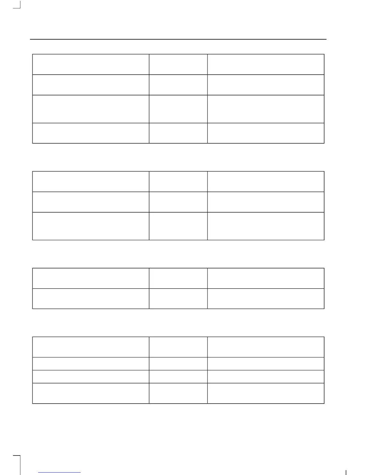 Page #92 background image