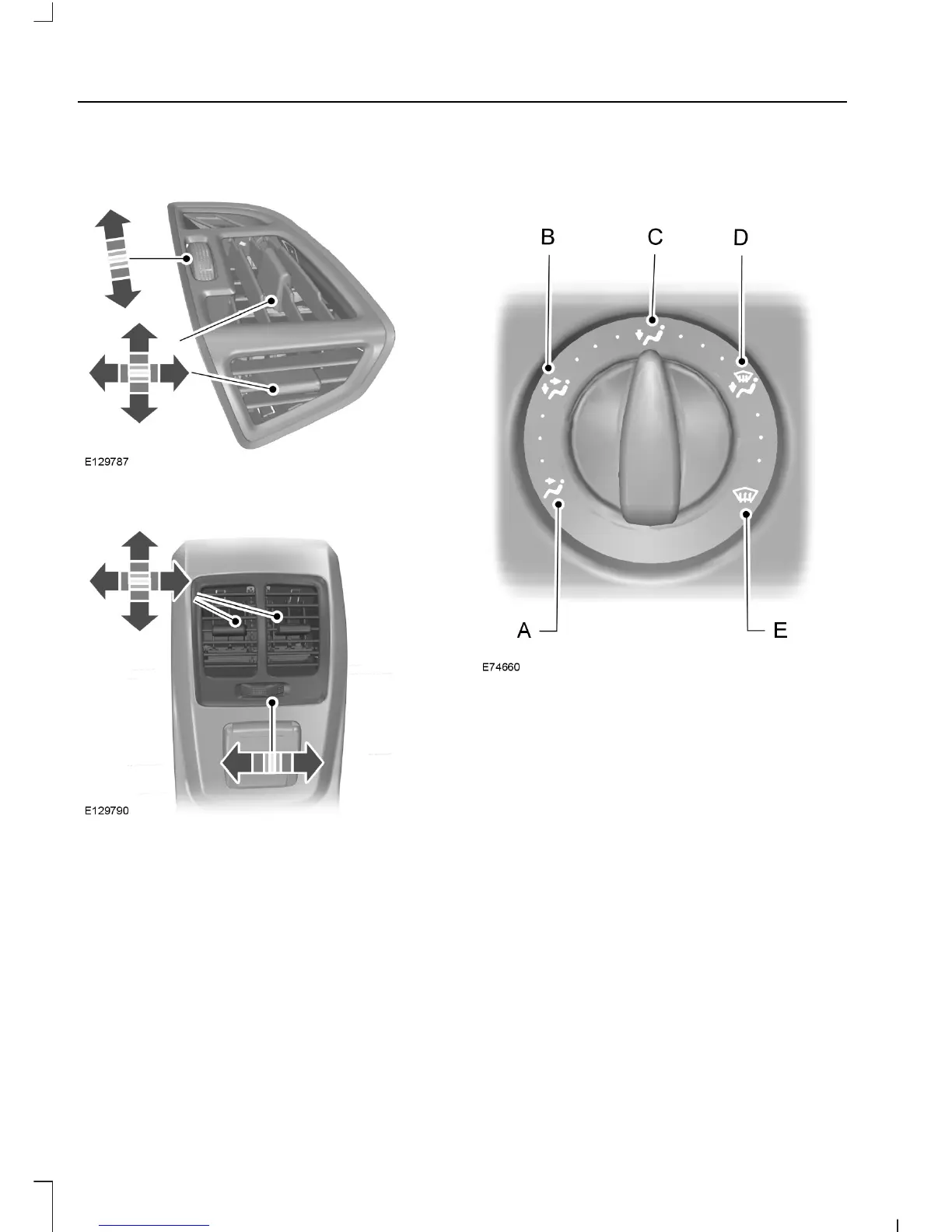 Page #100 background image