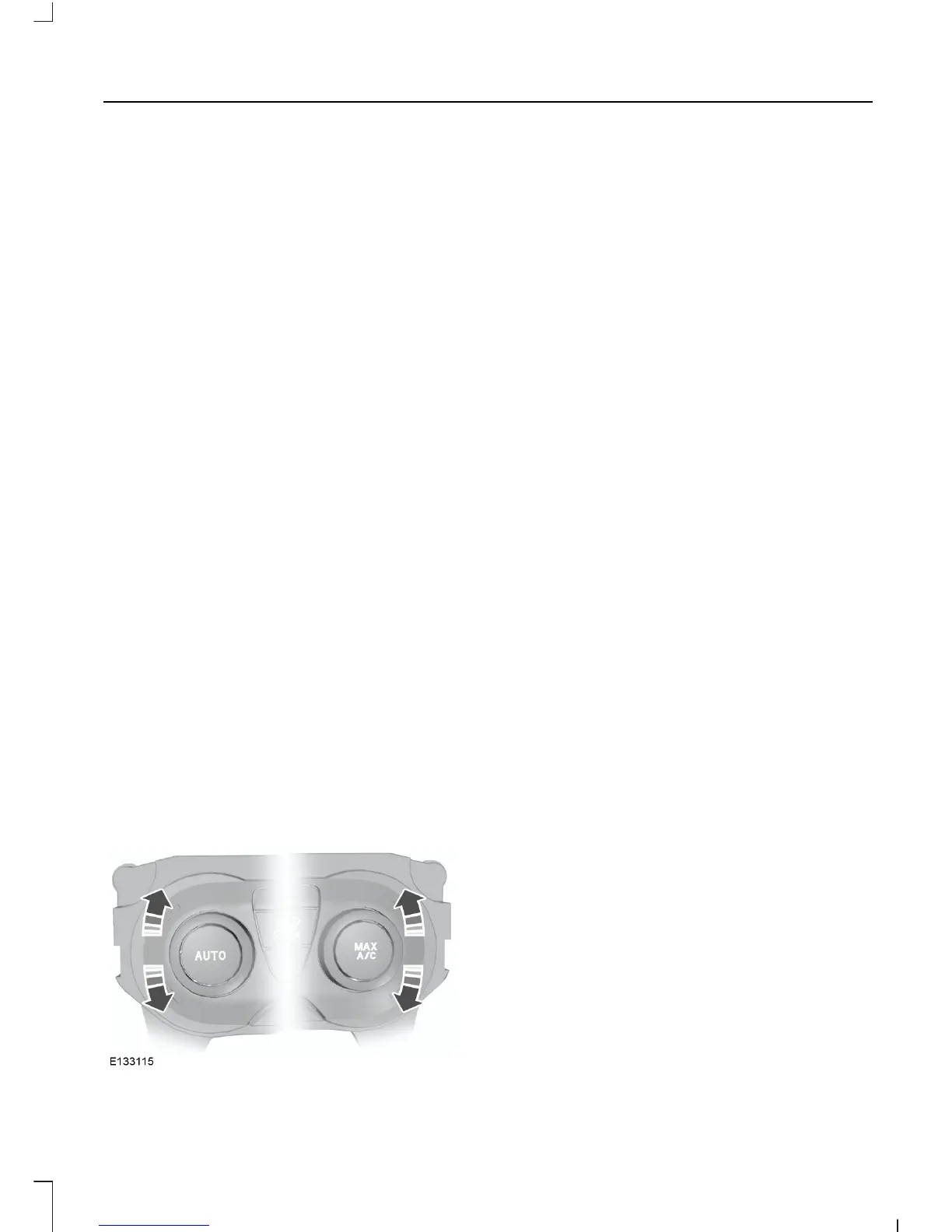 Page #103 background image