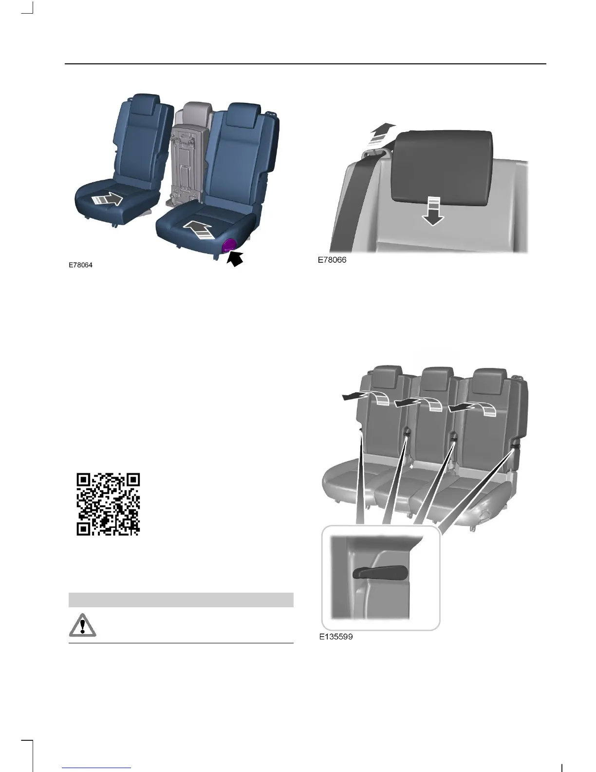 Page #111 background image