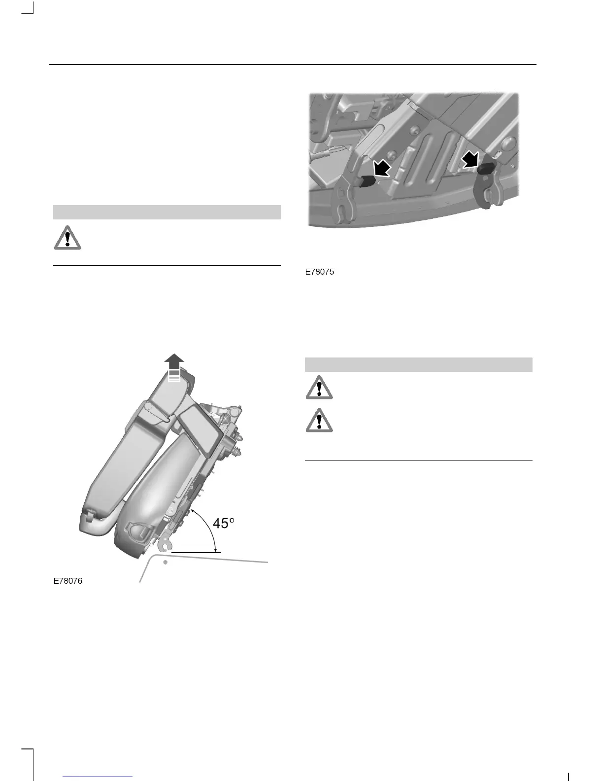 Page #114 background image