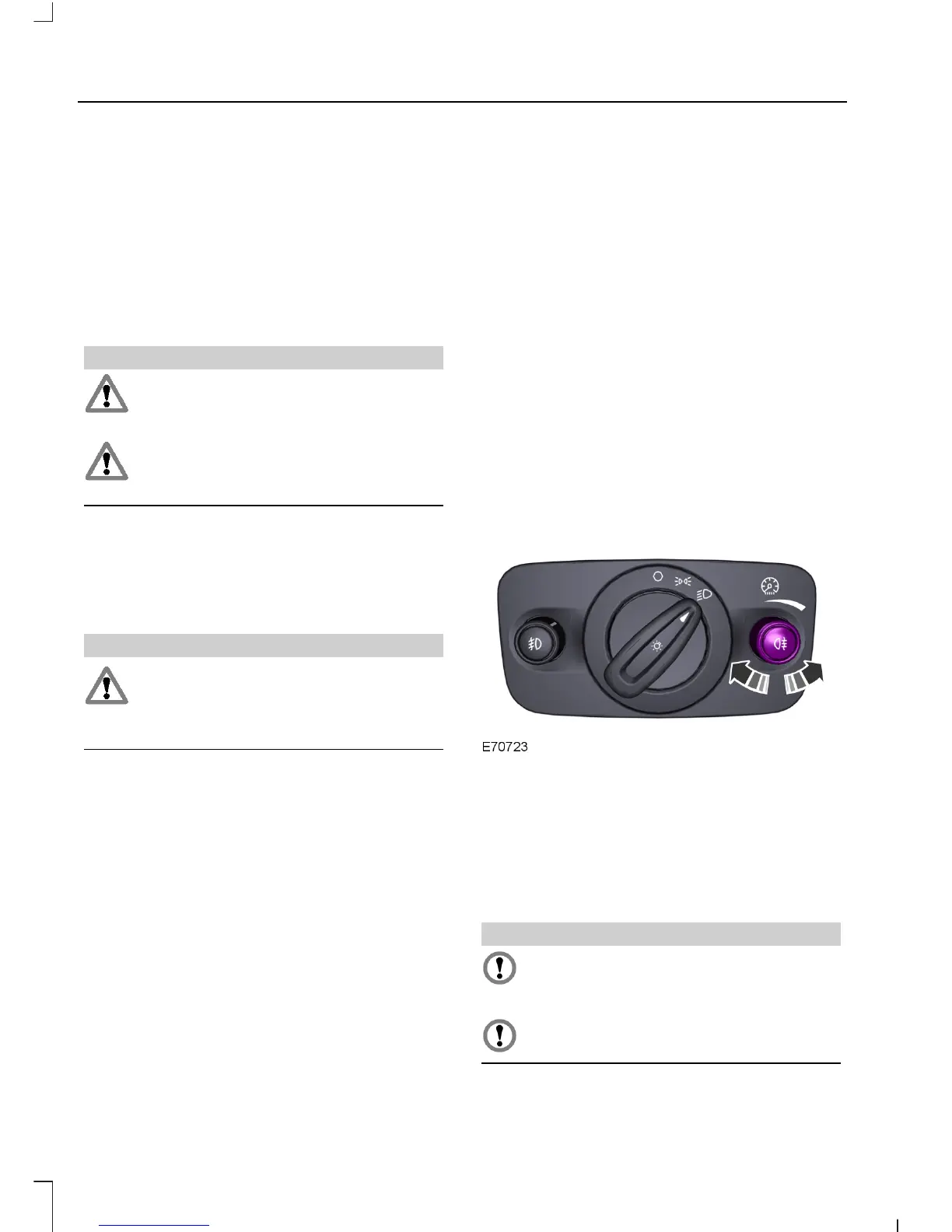 Page #120 background image