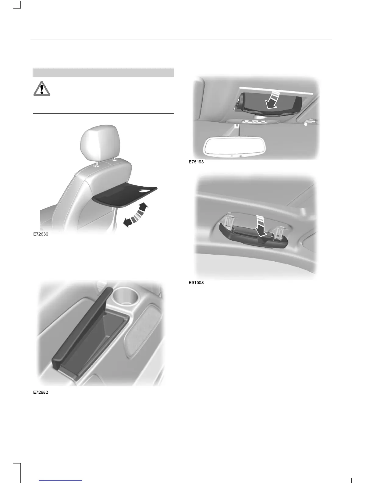 Page #122 background image