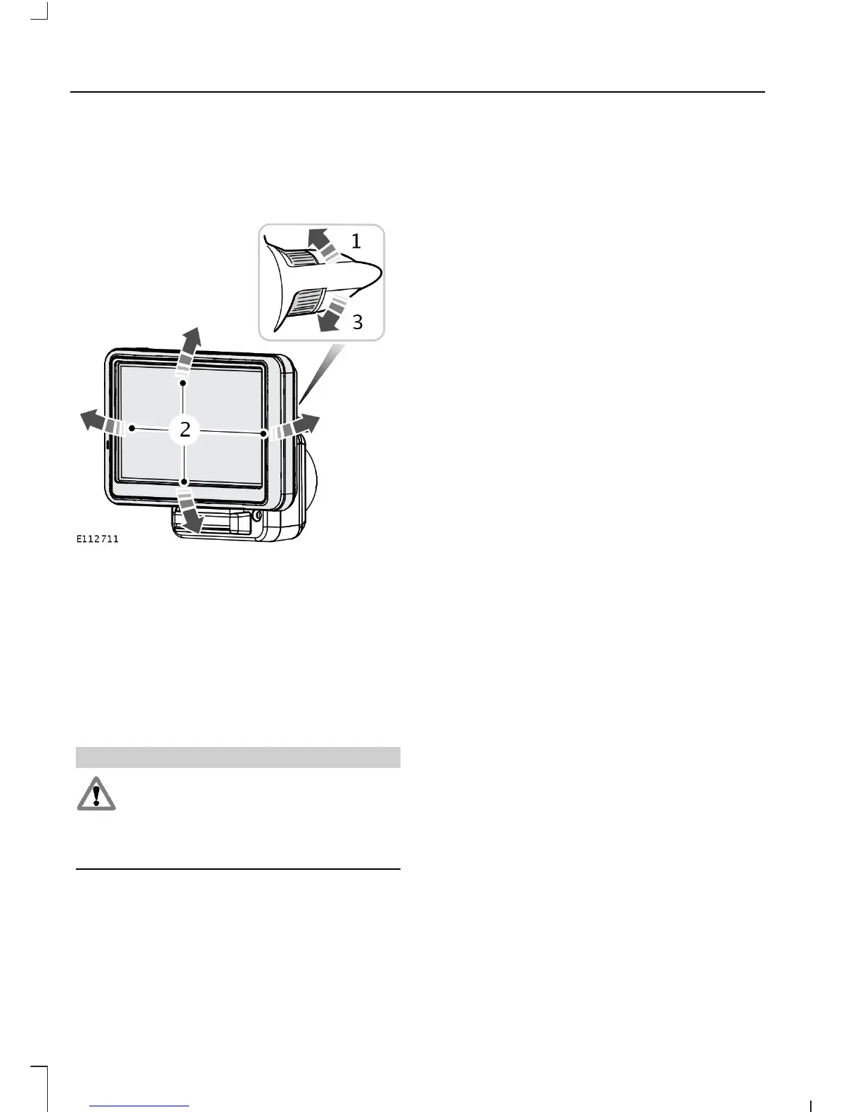 Page #124 background image