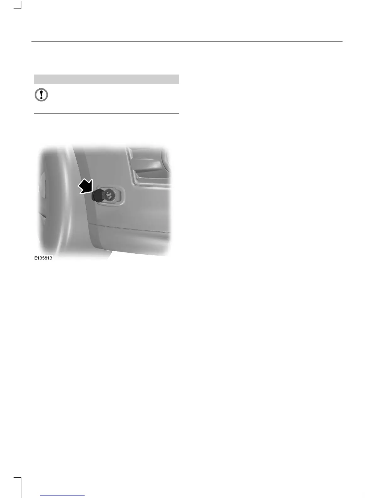 Page #130 background image