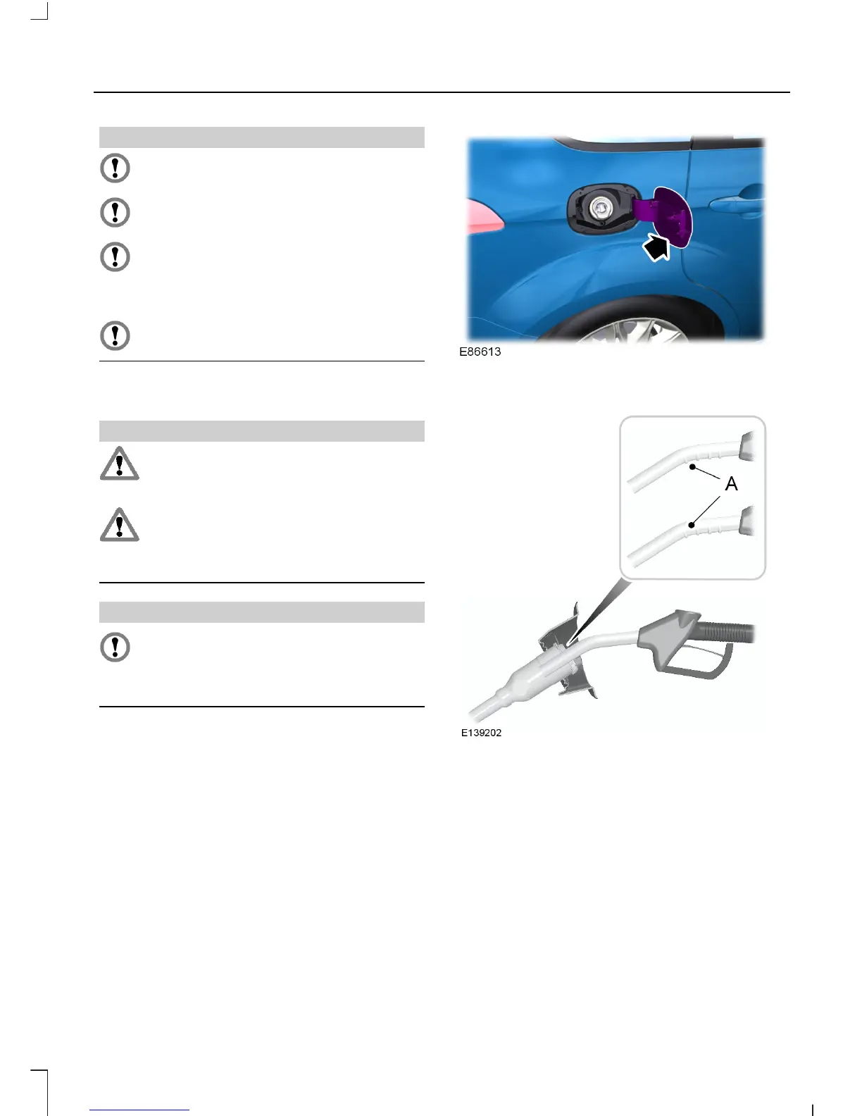 Page #135 background image