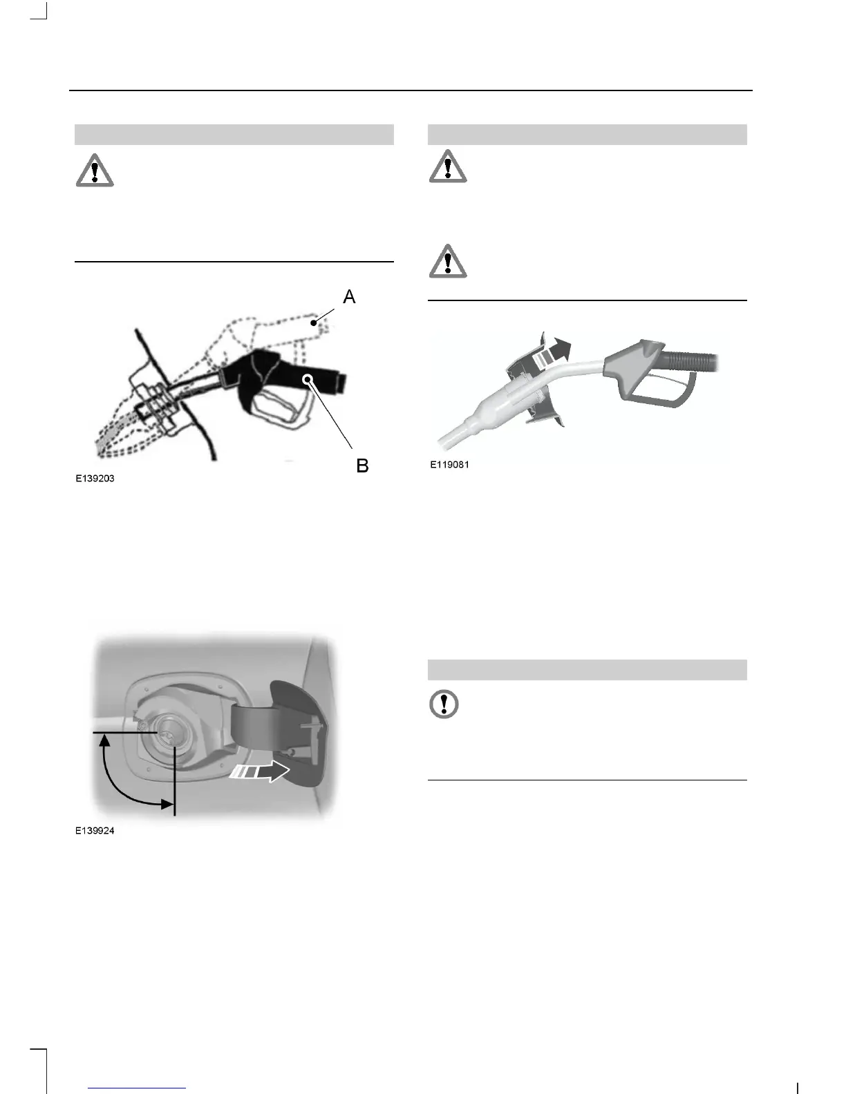 Page #136 background image
