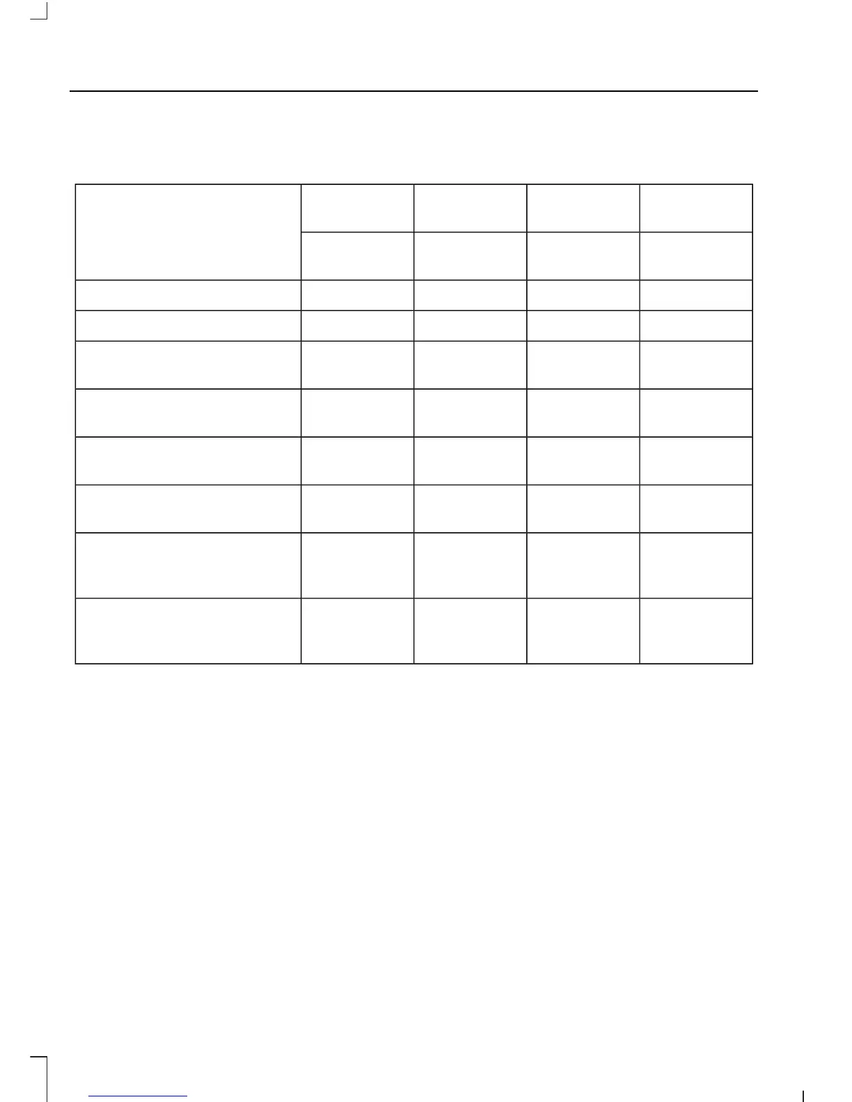 Page #138 background image