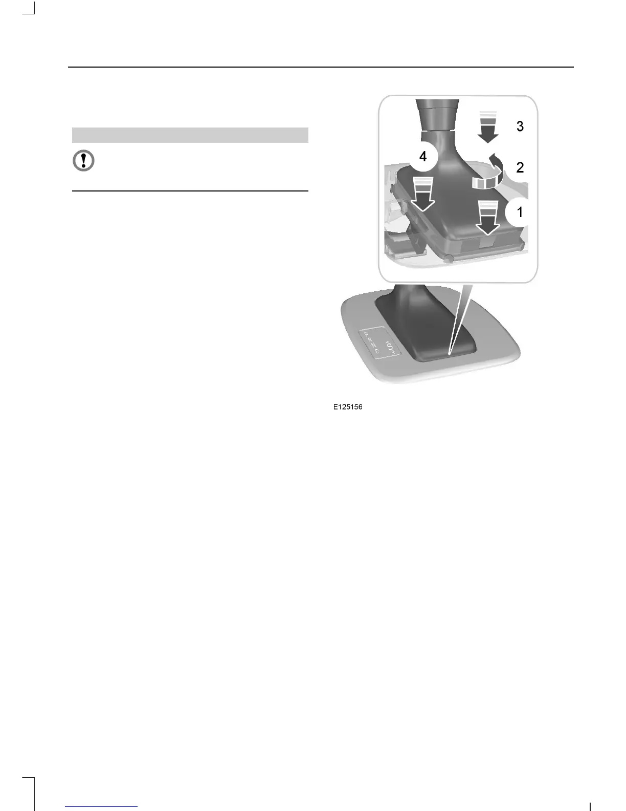 Page #141 background image