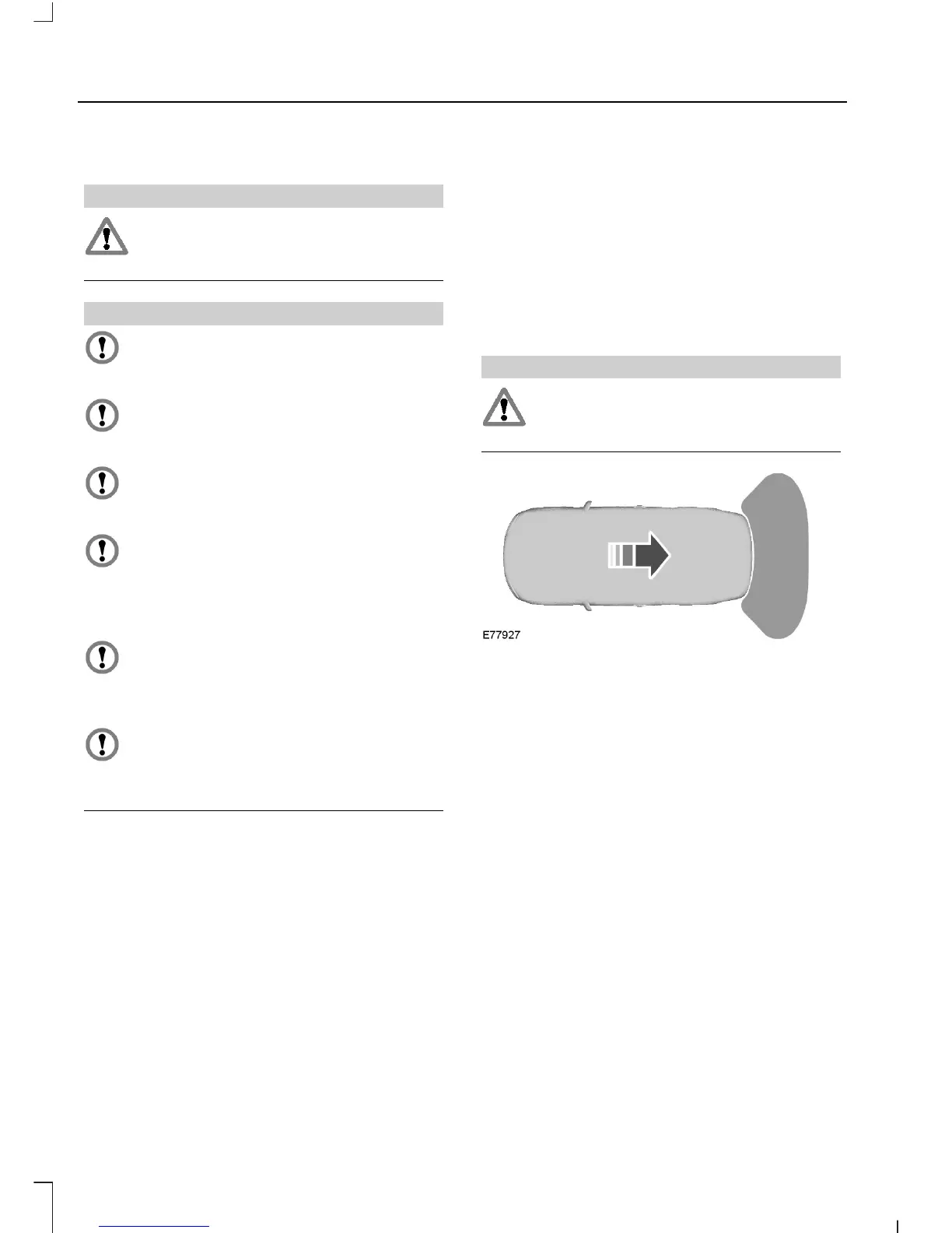 Page #146 background image