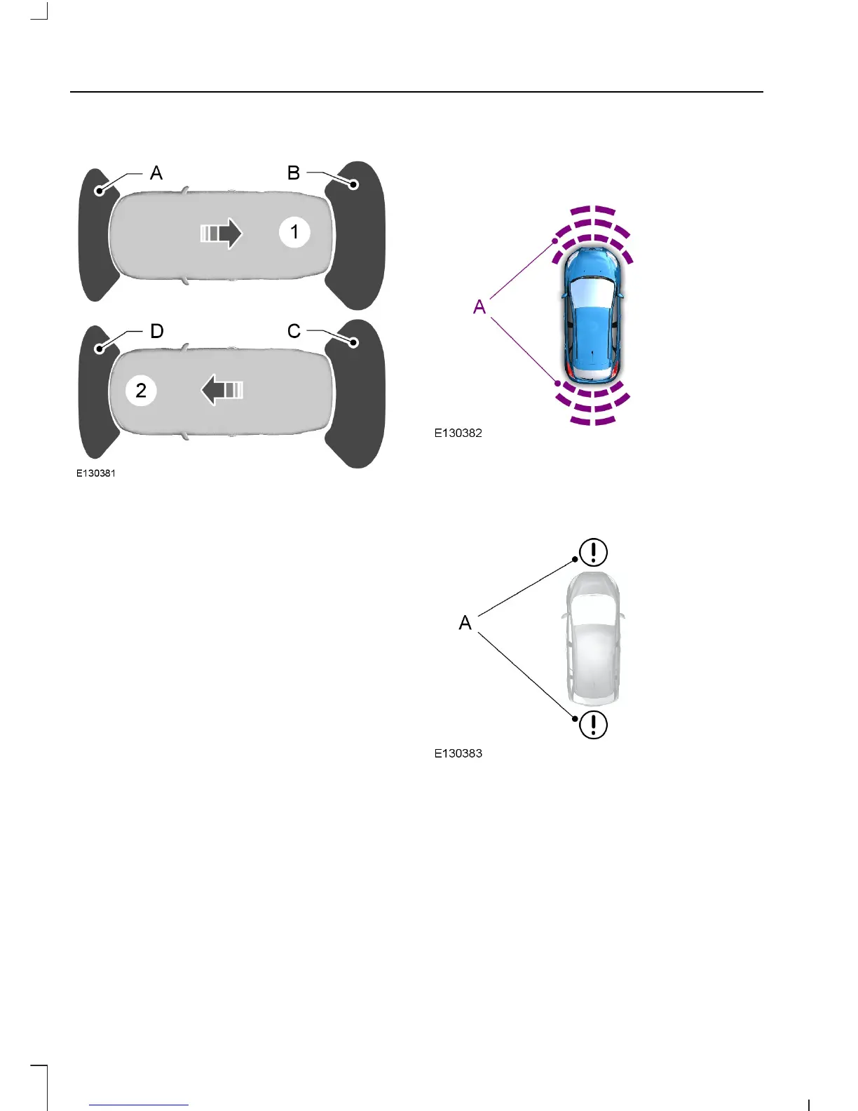 Page #148 background image