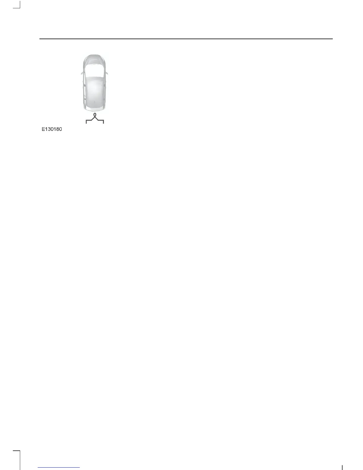 Page #149 background image