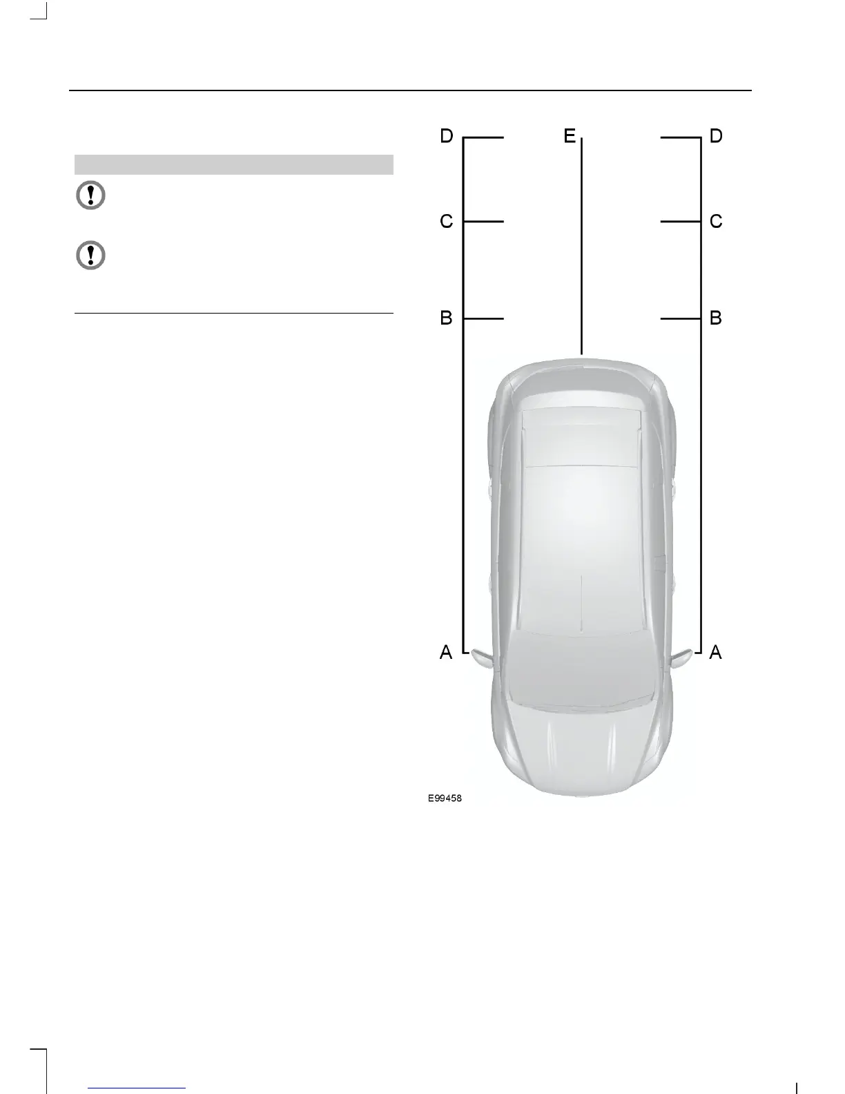 Page #154 background image