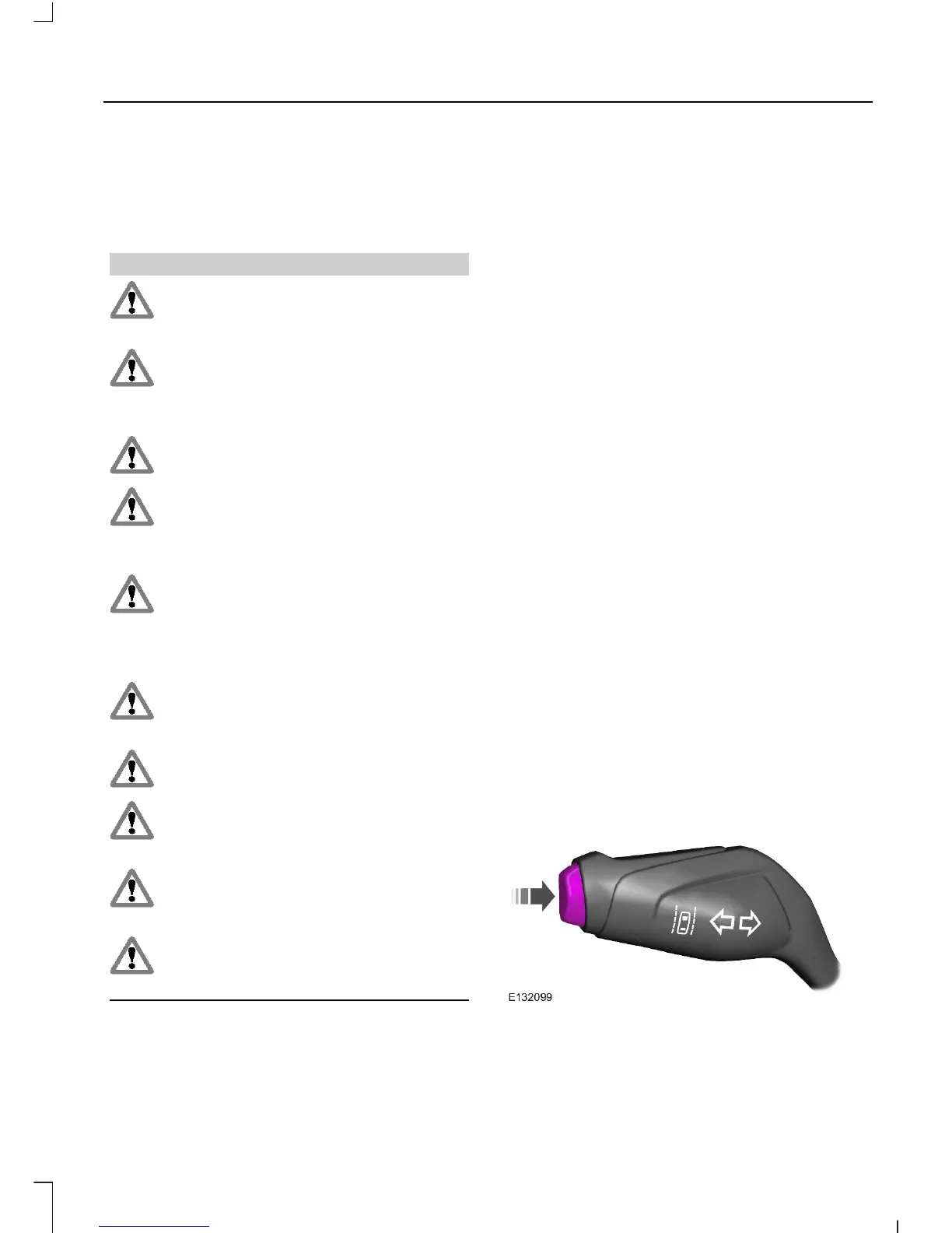 Page #163 background image