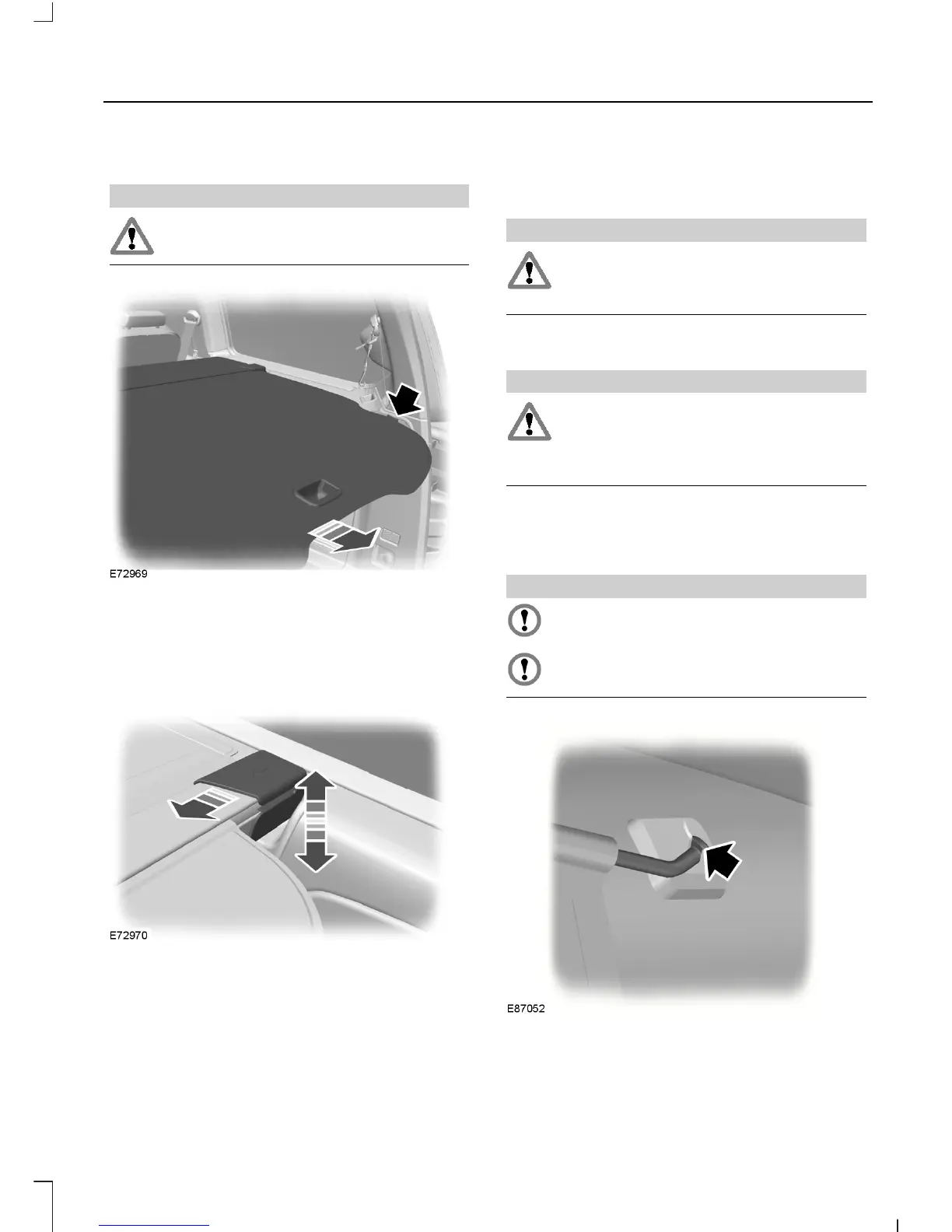 Page #169 background image