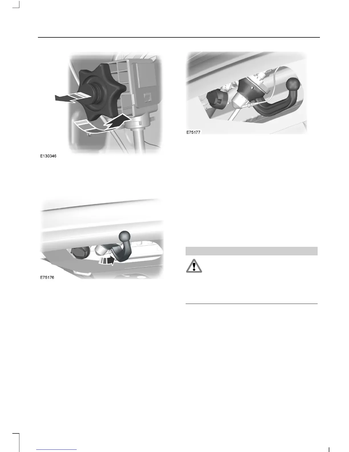 Page #175 background image