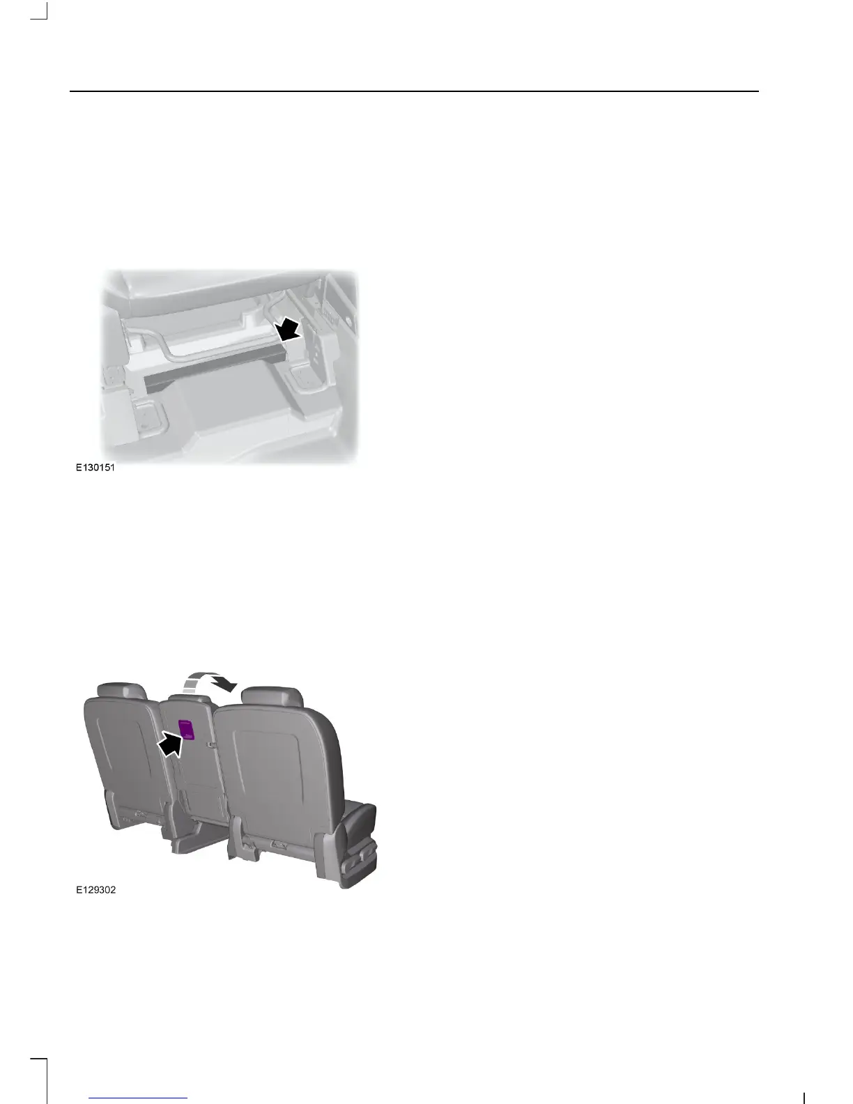 Page #178 background image