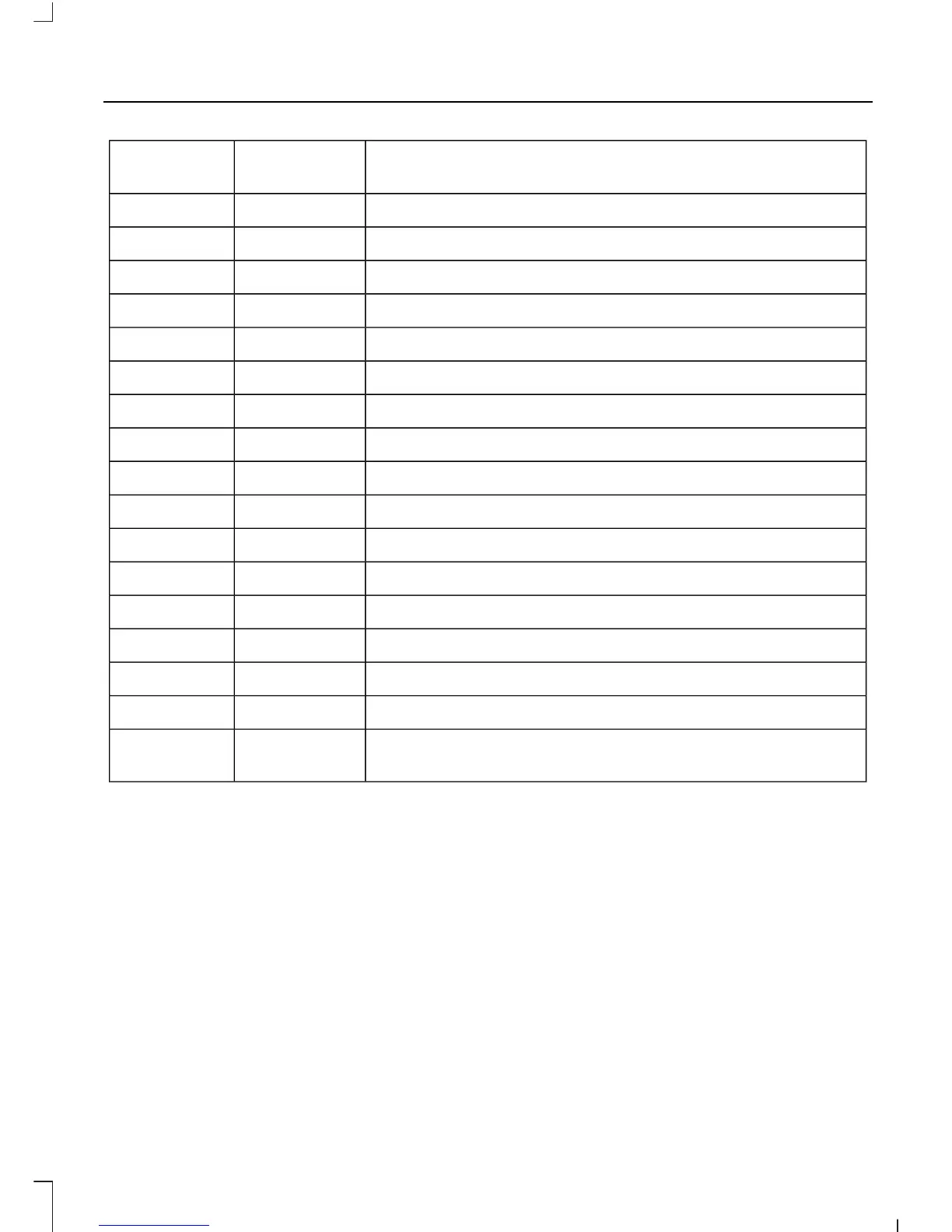 Page #187 background image