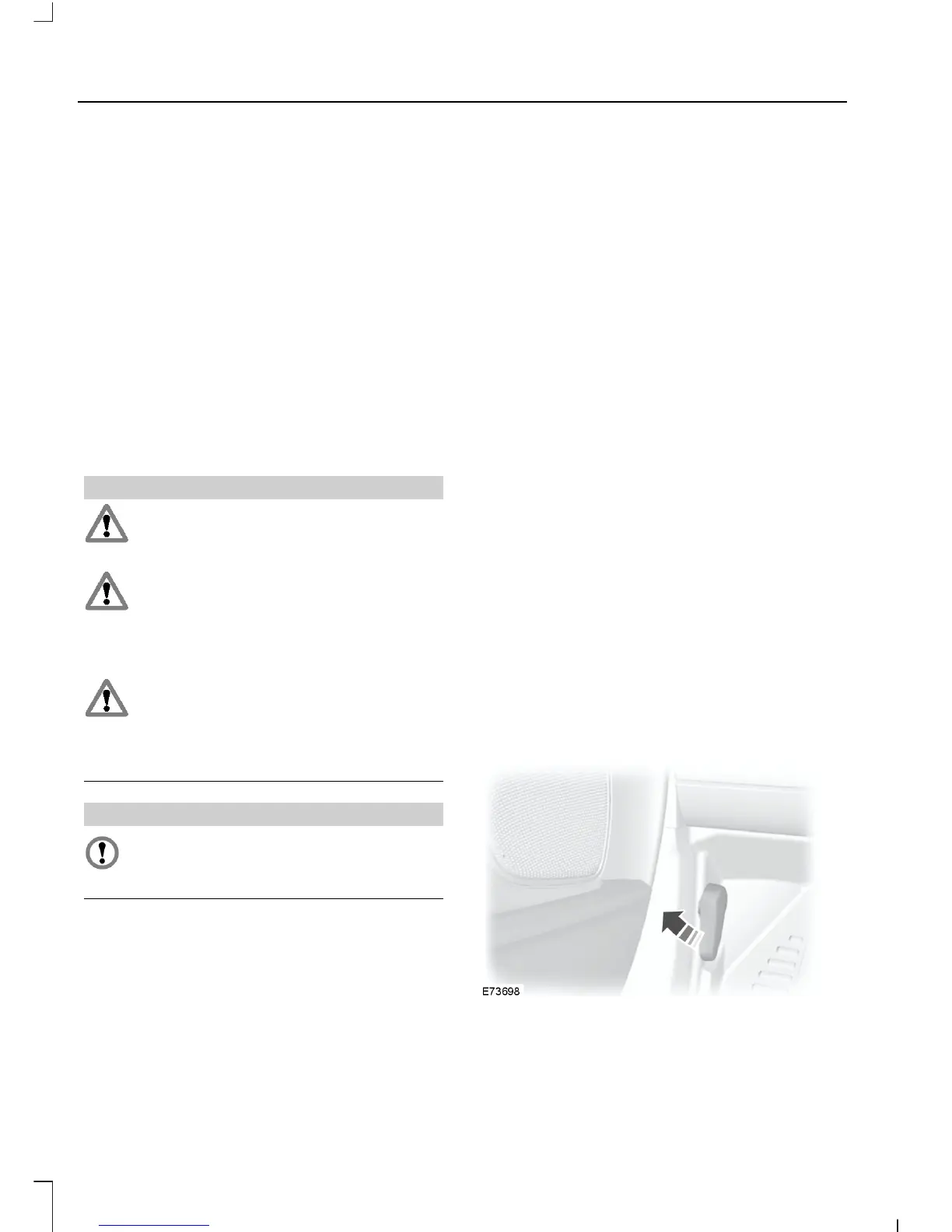Page #190 background image