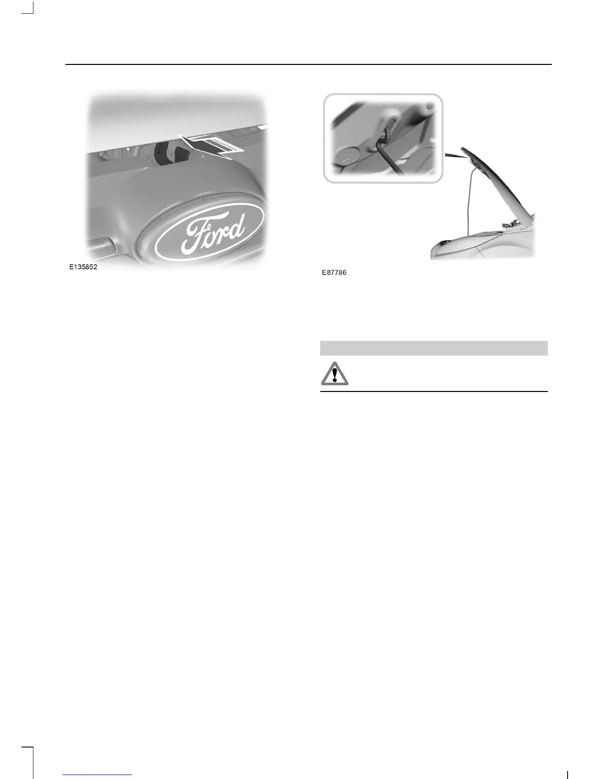 Page #191 background image