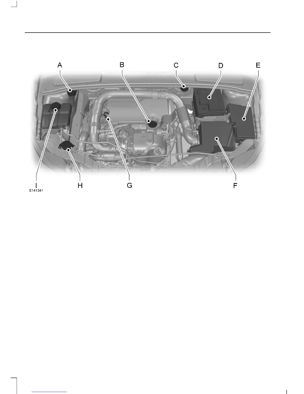 Page #192 background image