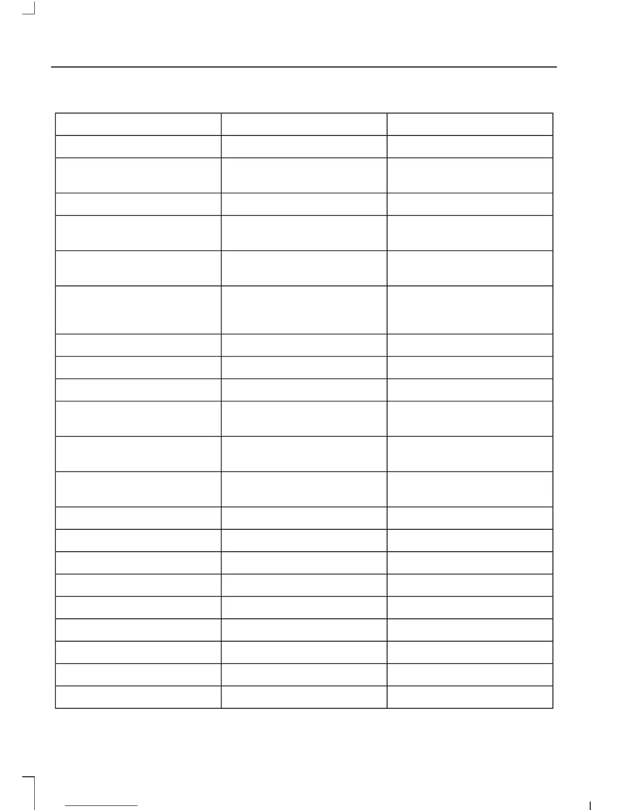 Page #200 background image