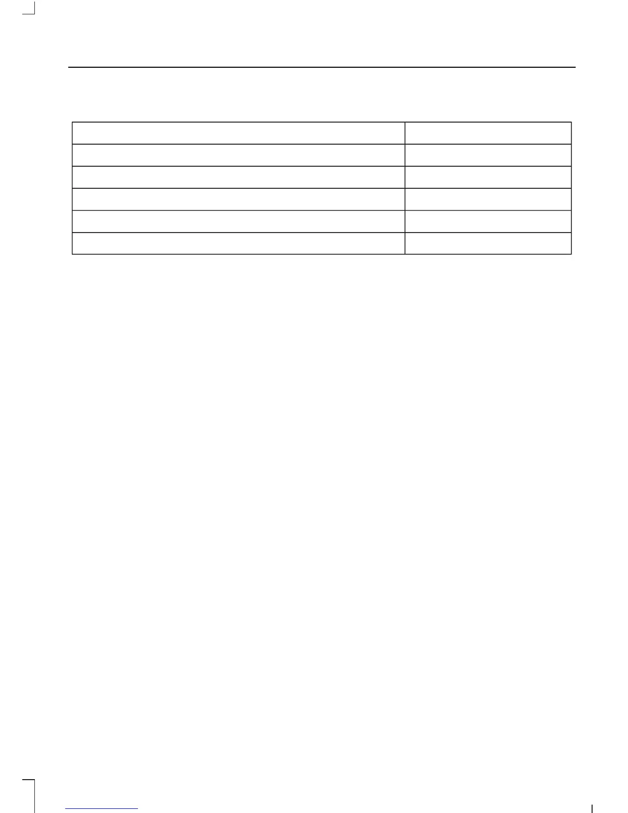 Page #201 background image