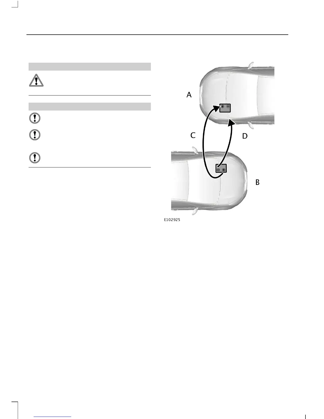 Page #204 background image