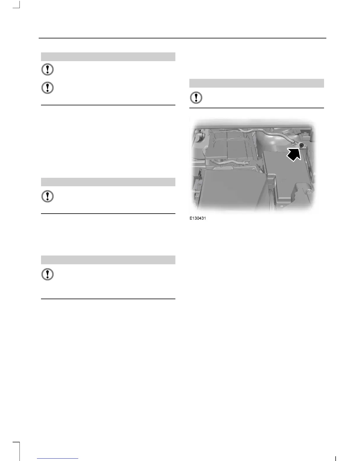 Page #205 background image