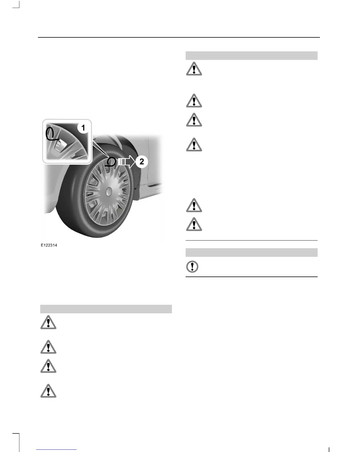 Page #209 background image