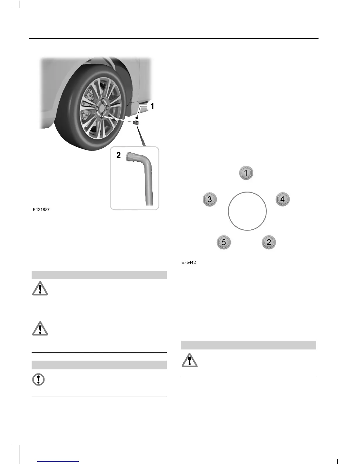 Page #210 background image
