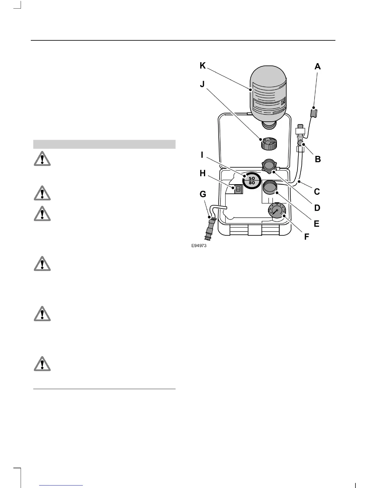 Page #212 background image
