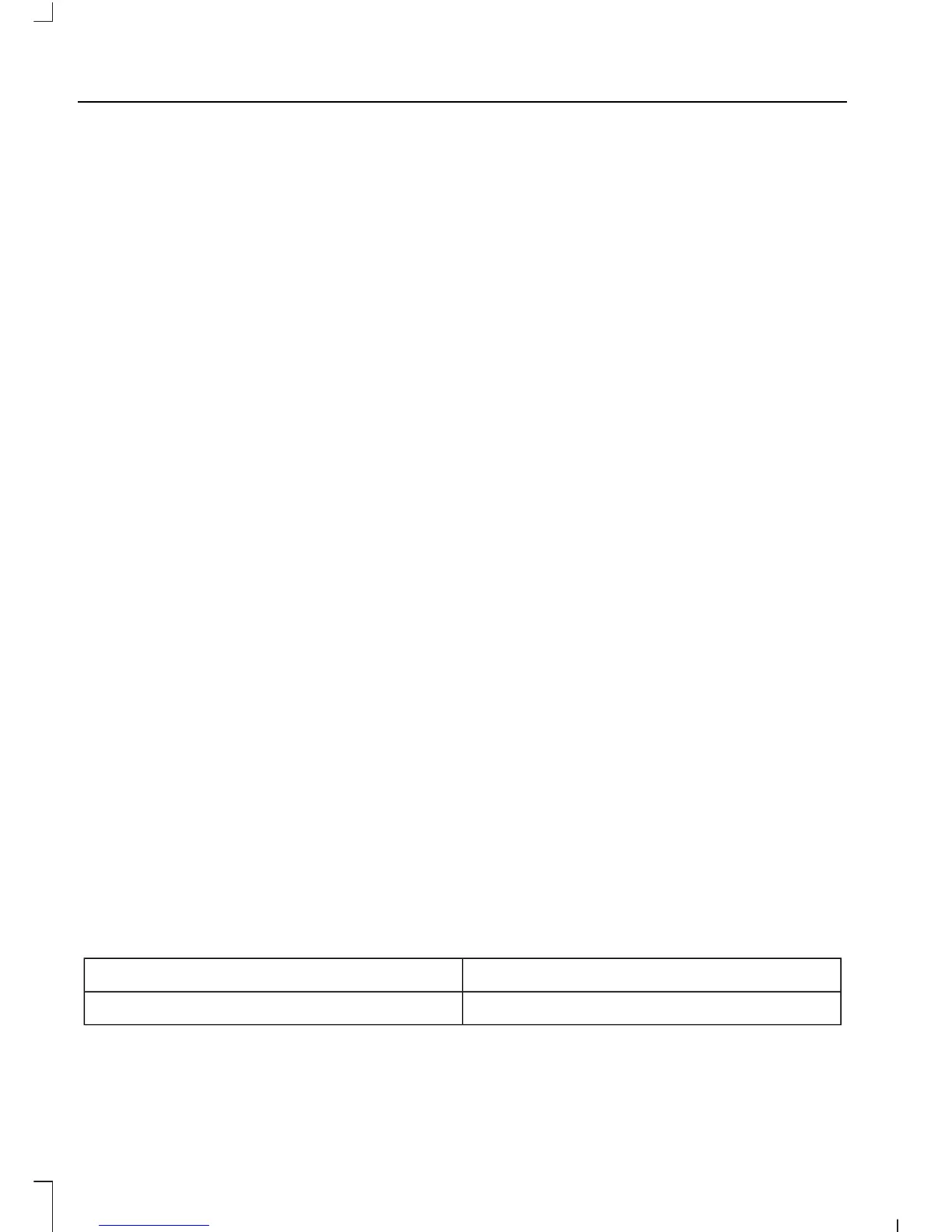Page #218 background image