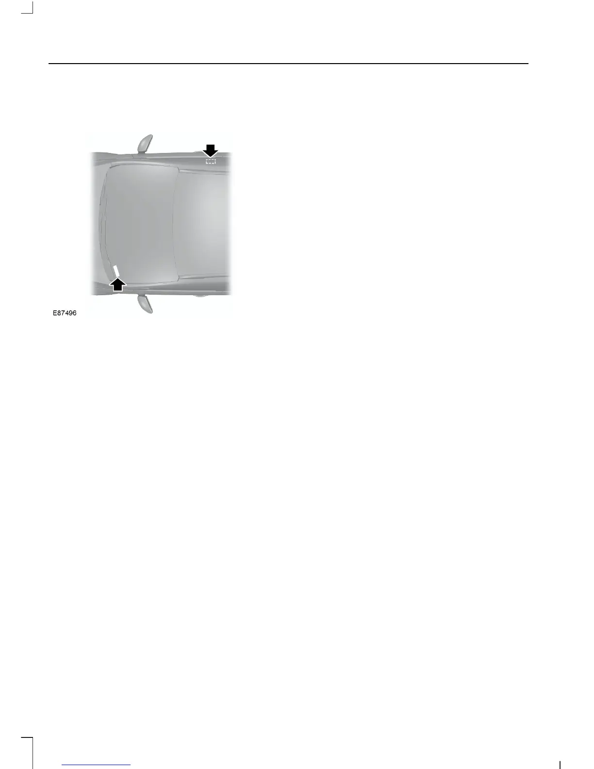 Page #224 background image